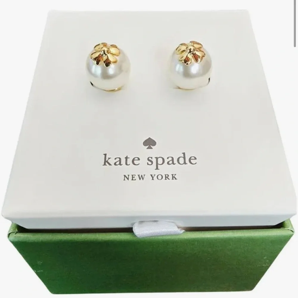 kate spade kate spade